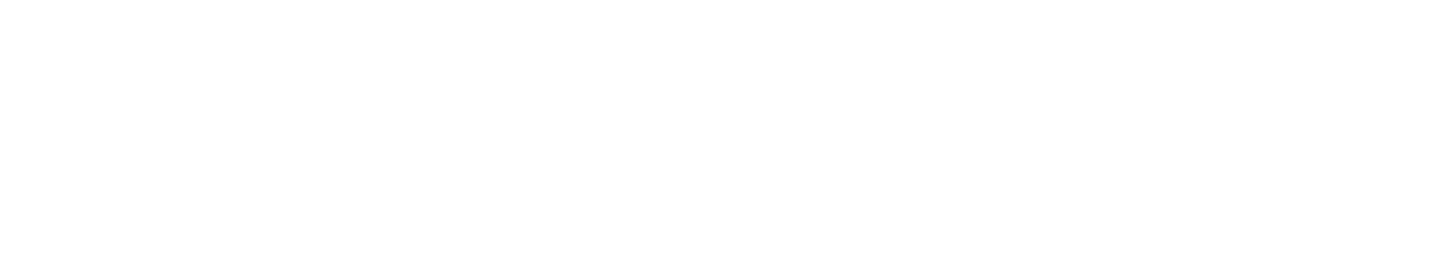 BPO