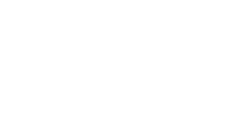 MC