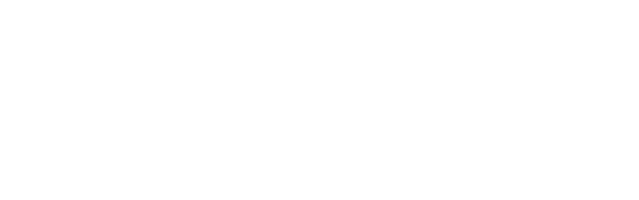 家族のように想う、そこから始まる。